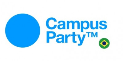 Campus Party 2012