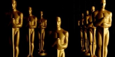 20 filmes do Oscar