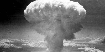 Restam apenas 3 minutos para o armagedon, segundo o ''doomsday clock''