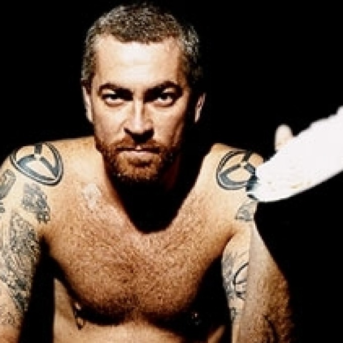 26 anos de Trip FM: especial com Alex Atala