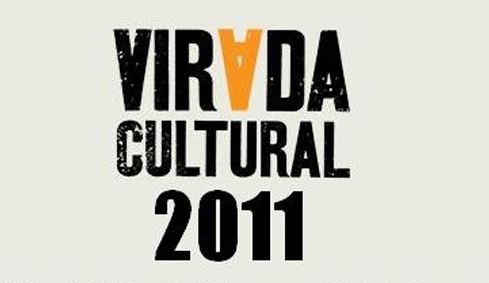 Virada Cultural 2011