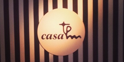 Casa Tpm 2013: No Instagram