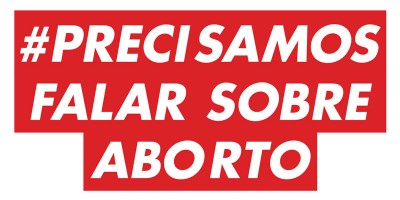 Fiz aborto. Não tenho traumas. Não sou criminosa.