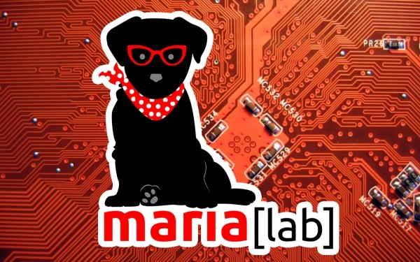 O MariaLab surgiu para aproximar e empoderar mulheres interessadas em tecnologia