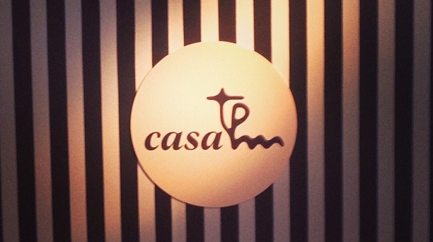 Casa Tpm 2013: No Instagram