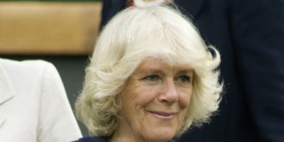 Por que a Camilla Parker-Bowles é uma aberração?