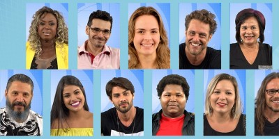 O que esperar do BBB da galera de humanas?