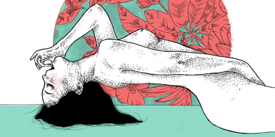 6 ilustradores eróticos para seguir no Instagram