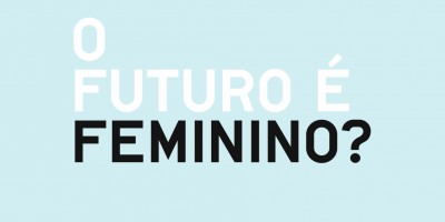 Para pensar o universo feminino contemporâneo