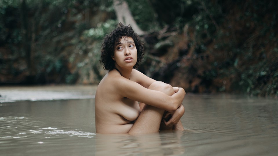 Projeto PorElas usa a fotografia como estratégia para aumentar a autoestima feminina