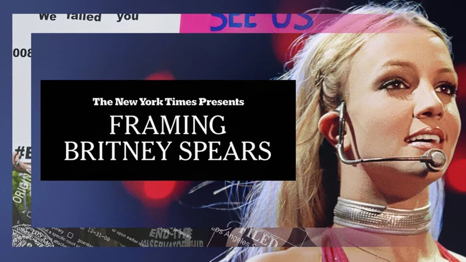 Tradução do Review do Britney Spears: Piece Of Me do Breathe Heavy  (exclusivoney) - Britney Spears - : Rebellion