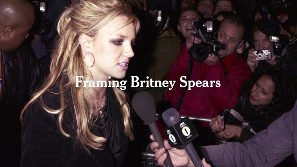 Em 2005, Britney Spears era um produto que foi descartado assim que perdeu a utilidade. Hoje, talvez faça mais sentido substituir a hashtag #FreeBritney por #SomosTodosBritneySpears