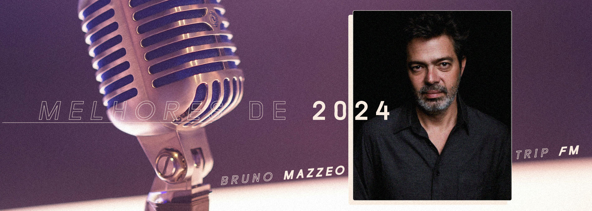 Bruno Mazzeo