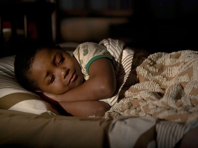 As histórias de Luiz Villaça