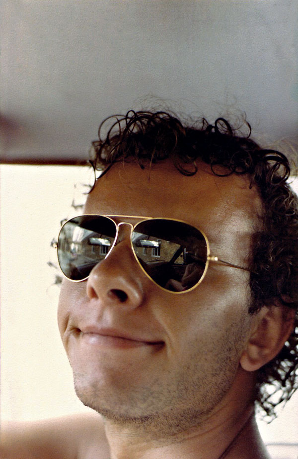 tas_litoralnorte_1982