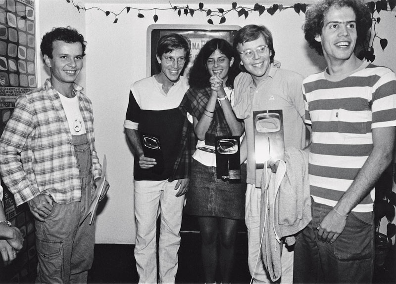 tas_OlharEletrVideoBR_1983