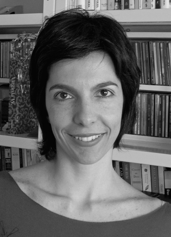 TPM80_SURDAS_0003_edit