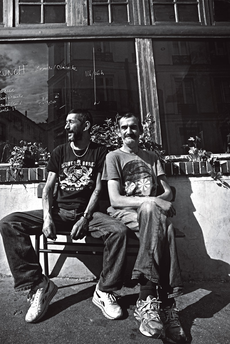 TRIP180 - Paris - 0001