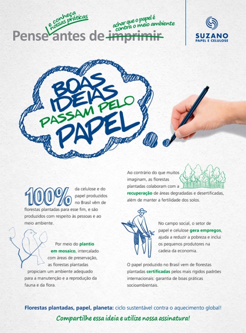 papel