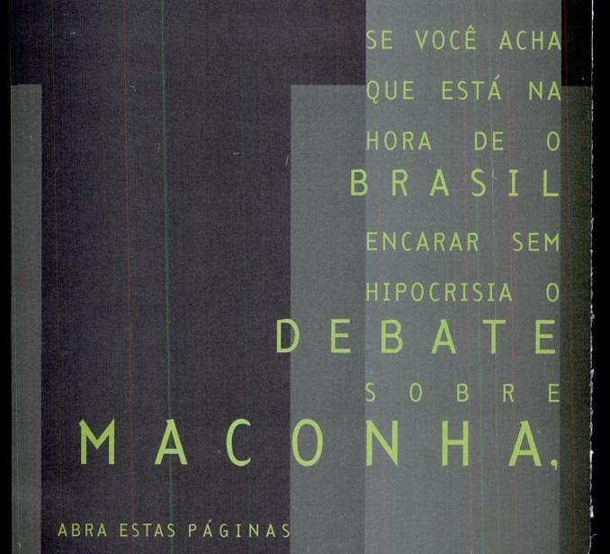 Look 1: Este visual sai da academia para a rua fácil, fácil. O short curtinho é feito de plush, que completa o ar retrô. Em cima, um maiô body, que dá para usar na praia, na ginástica, na rua... Body Private Gym R$ 341 Short Forum R$ 225 Bota Carlota