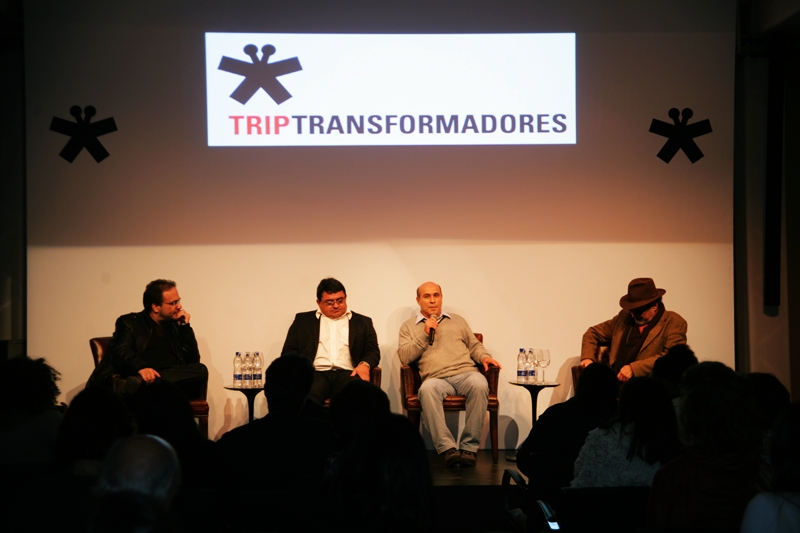 Mal vejo a hora do meu fixture estar completinho com o Brasil hexacampeão