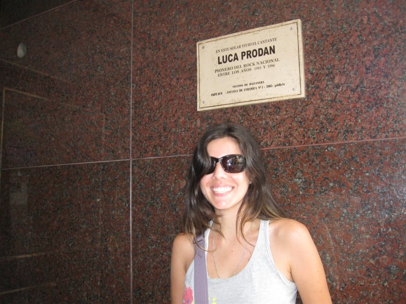 Domingo no bairro versão fevereiro