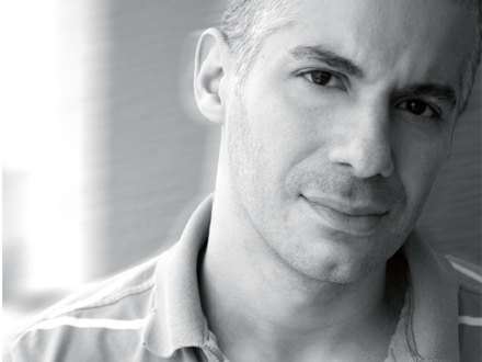 .Marcelo, que foi produtor da.