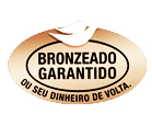 bronze garantido