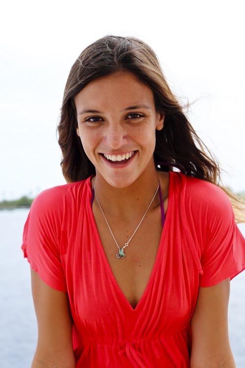 Chantalla Furlanetto