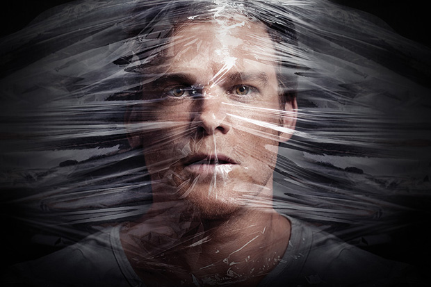 Dexter