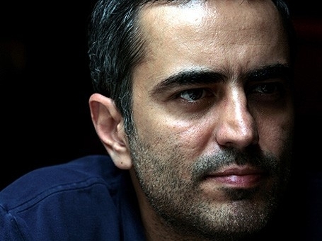 O cinema brasileiro não está em crise