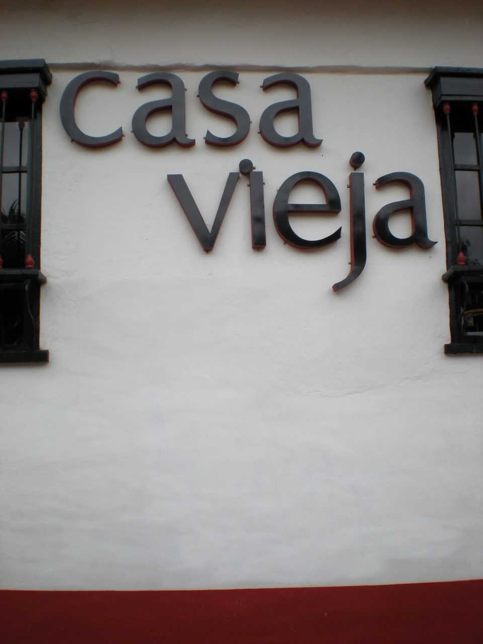 um dia depois do pixo