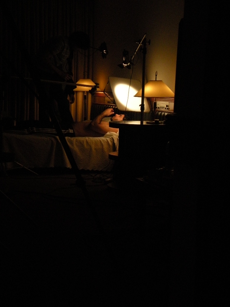 Será que você acertou quem é?