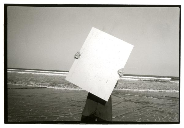 Guadalupe e o importante objeto