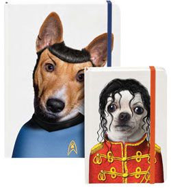 Dr Spock e Michael Jackson