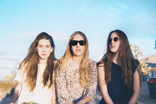 Haim