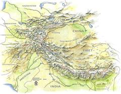 himalaya_map