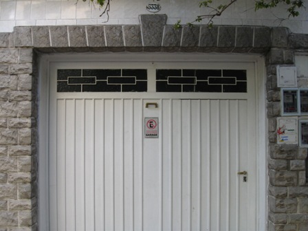 ado, ado, ado, cada um no seu quadrado