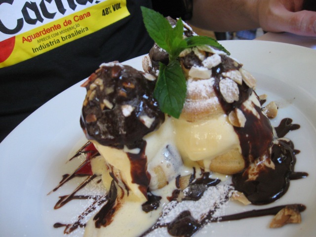 P-r-o-f-i-t-e-r-o-l-e-s