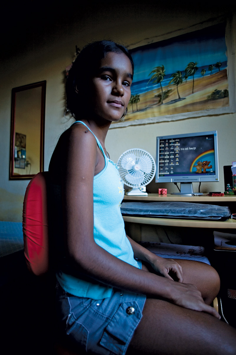 Márcia Maria Freires