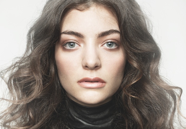 Lorde