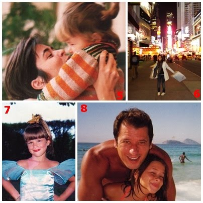 maririo_papodequarta2