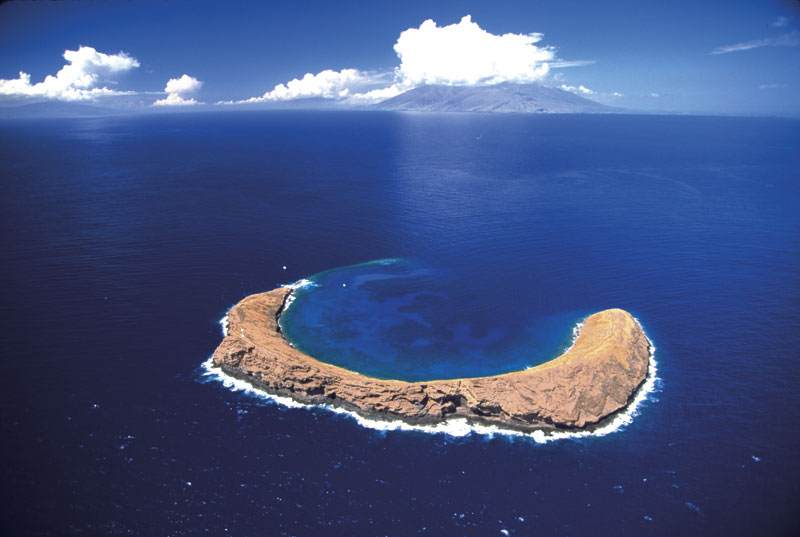 Molokini