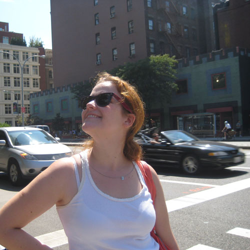 Quando está cansada ou com preguiça, Paula assiste a seus chefs preferidos para buscar inspiração