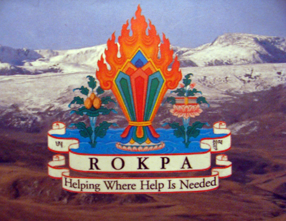 rokpa 07
