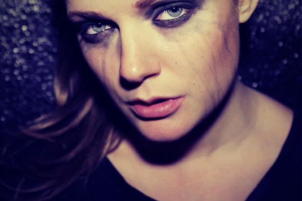 Tove lo