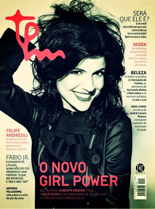 Efeito Plastic Russian