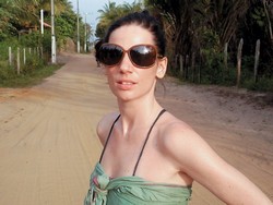 TPM87_BELEZAPROD_001(a)