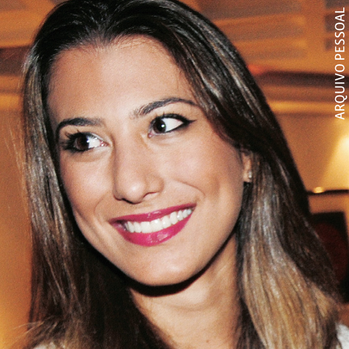 TPM90_BELEZAPROD_014