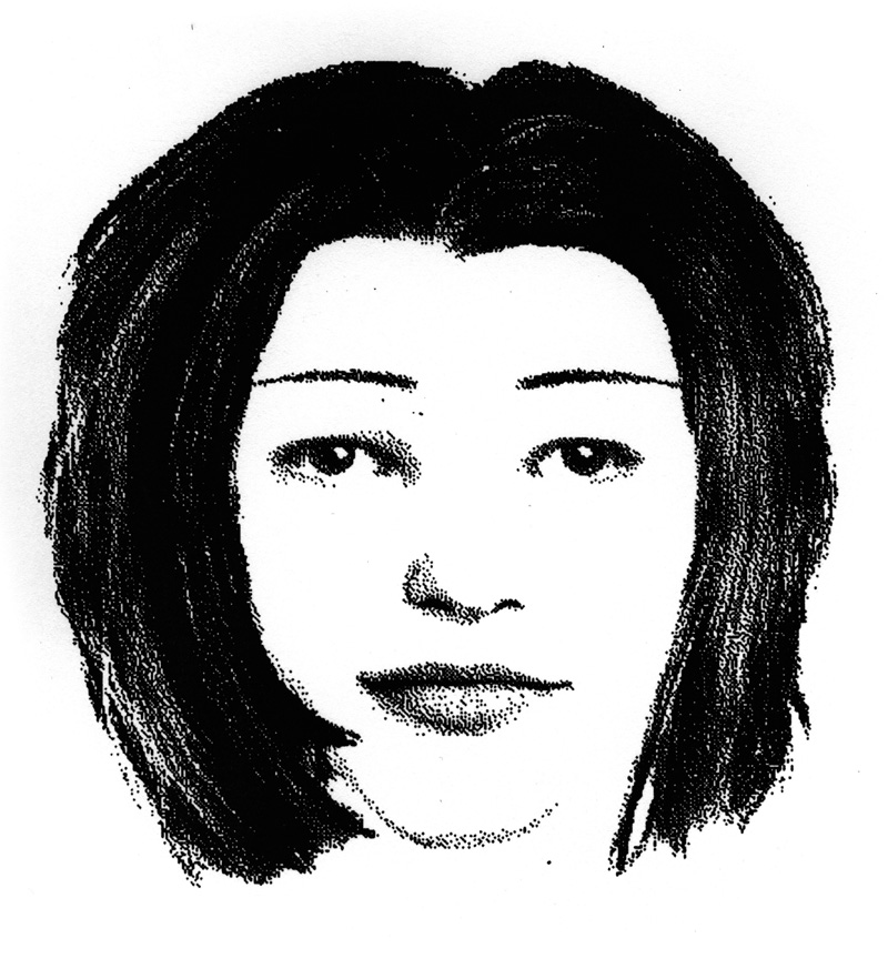 FÊ Idade: 30 Profissão: médica